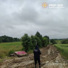 geodeta-zabno-prof-geo (1).jpg