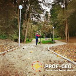 geodeta-zabno-prof-geo (3).jpg