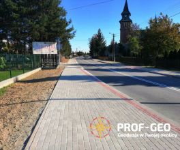 geodezyjna-obsluga-budowa-drog-parkingow (11).jpg