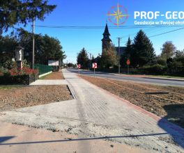 geodezyjna-obsluga-budowa-drog-parkingow (12).jpg