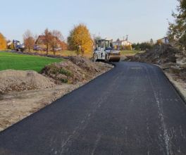 geodezyjna-obsluga-budowa-drog-parkingow (17).jpg