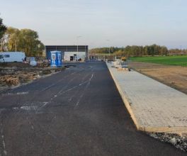 geodezyjna-obsluga-budowa-drog-parkingow (18).jpg