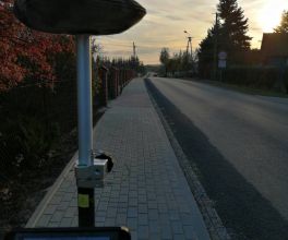 geodezyjna-obsluga-budowa-drog-parkingow (4).jpg