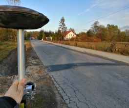 geodezyjna-obsluga-budowa-drog-parkingow (7).jpg