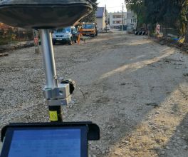 geodezyjna-obsluga-budowa-drog-parkingow (9).jpg