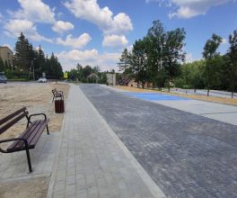 geodezyjna-obsluga-budowa-parkingu-szynwald (10).jpg