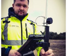 geodezyjna-obsluga-budowa-parkingu-szynwald (12).jpg