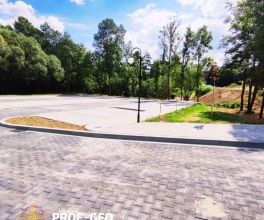 geodezyjna-obsluga-budowa-parkingu-szynwald (3).jpg