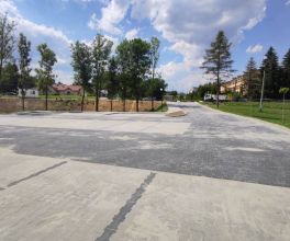 geodezyjna-obsluga-budowa-parkingu-szynwald (8).jpg