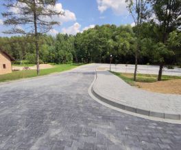 geodezyjna-obsluga-budowa-parkingu-szynwald (9).jpg