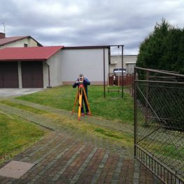 geodezyjna-obsluga-inwestycji-geodeta-pilzno (2).jpg