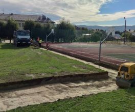 inwentaryzacje-powykonawcze-geodeta-tarnow (13).jpg