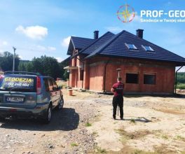 inwentaryzacje-powykonawcze-geodeta-tarnow (14).jpg