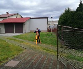 inwentaryzacje-powykonawcze-geodeta-tarnow (3).jpg