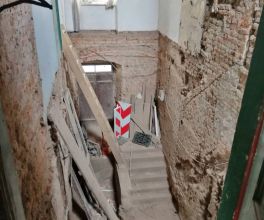 inwentaryzacje-powykonawcze-geodeta-tarnow (5).jpg