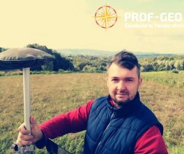 inwentaryzacje-powykonawcze-geodeta-tarnow (7).jpg