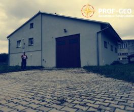 inwentaryzacje-powykonawcze-geodeta-tarnow (9).jpg