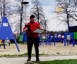 mapy-do-celow-projektowych-geodeta-tarnow (10).jpg