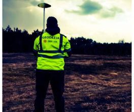 mapy-do-celow-projektowych-geodeta-tarnow (15).jpg