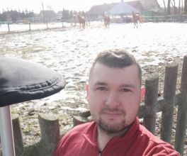 mapy-do-celow-projektowych-geodeta-tarnow (16).jpg