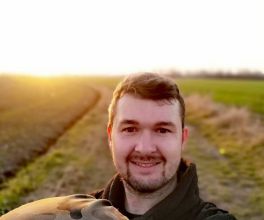 mapy-do-celow-projektowych-geodeta-tarnow (3).jpg