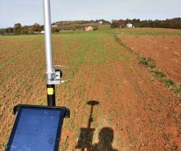 mapy-do-celow-projektowych-geodeta-tarnow (4).jpg