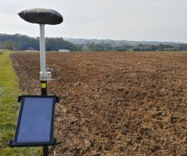 mapy-do-celow-projektowych-geodeta-tarnow (5).jpg