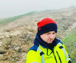 mapy-do-celow-projektowych-geodeta-tarnow (6).jpg