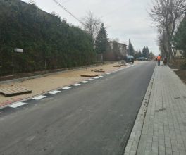 prof-geo-geodeta-tarnow (1).jpg