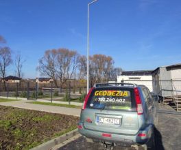 prof-geo-geodeta-tarnow (2).jpg