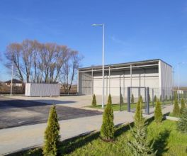 prof-geo-geodeta-tarnow (8).jpg