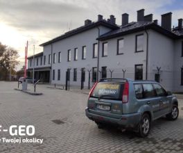 prof-geo-uslugi-geodezyjne-tarnow (11).jpg