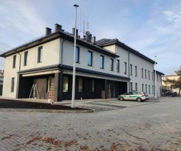 prof-geo-uslugi-geodezyjne-tarnow (13).jpg