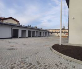 prof-geo-uslugi-geodezyjne-tarnow (15).jpg