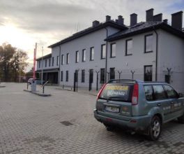 prof-geo-uslugi-geodezyjne-tarnow (18).jpg