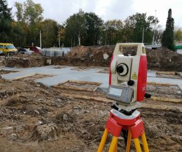 prof-geo-uslugi-geodezyjne-tarnow (2).jpg