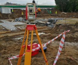 prof-geo-uslugi-geodezyjne-tarnow (4).jpg