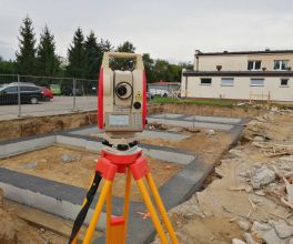 prof-geo-uslugi-geodezyjne-tarnow (6).jpg