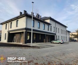 prof-geo-uslugi-geodezyjne-tarnow (9).jpg