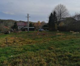 tyczenie-budynku-geodeta-tarnow (1).jpg