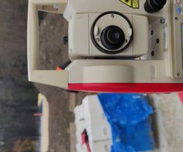 tyczenie-budynku-geodeta-tarnow (10).jpg