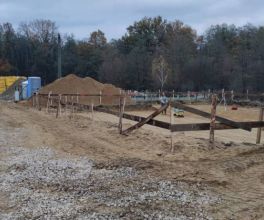 tyczenie-budynku-geodeta-tarnow (11).jpg