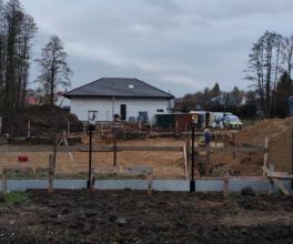 tyczenie-budynku-geodeta-tarnow (13).jpg