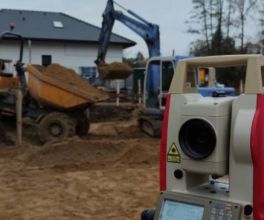 tyczenie-budynku-geodeta-tarnow (14).jpg