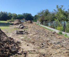 tyczenie-budynku-geodeta-tarnow (17).jpg