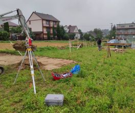 tyczenie-budynku-geodeta-tarnow (18).jpg