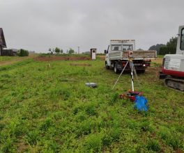 tyczenie-budynku-geodeta-tarnow (19).jpg