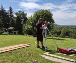 tyczenie-budynku-geodeta-tarnow (21).jpg