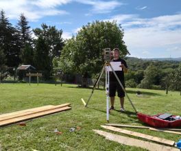 tyczenie-budynku-geodeta-tarnow (22).jpg