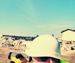 tyczenie-budynku-geodeta-tarnow (24).jpg